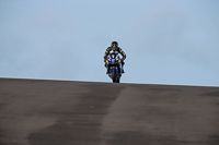 PJ-Motorsport-2019;anglesey-no-limits-trackday;anglesey-photographs;anglesey-trackday-photographs;enduro-digital-images;event-digital-images;eventdigitalimages;no-limits-trackdays;peter-wileman-photography;racing-digital-images;trac-mon;trackday-digital-images;trackday-photos;ty-croes